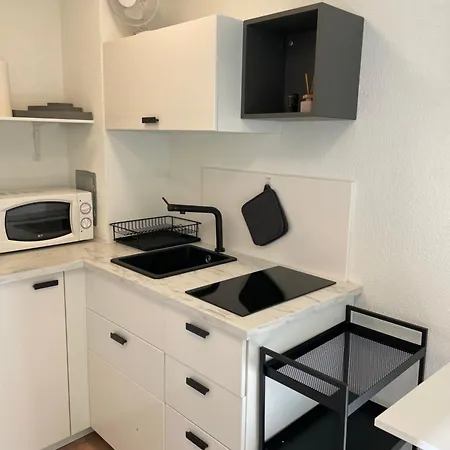 Keck Im Weinsberger Tal Ellhofen